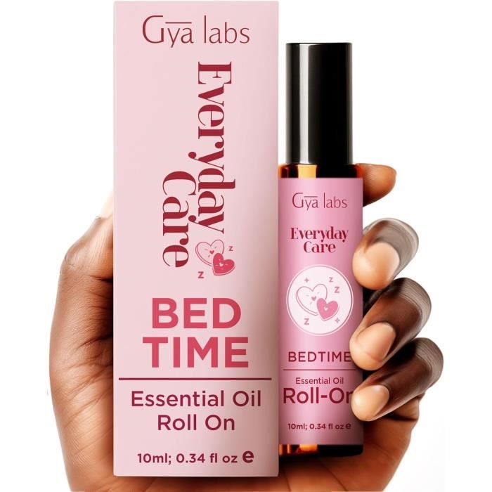 Bougies Maison Senteurs Set De 9 Bougies Flottantes Parfum Eucalyptus - Ambiance Détente Et Relaxation Parfum Relaxation Ambiance