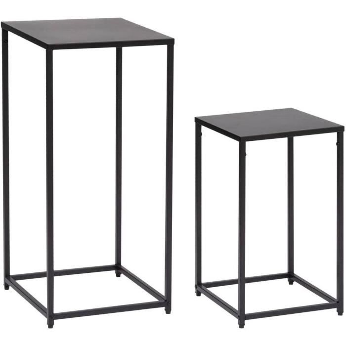 Pisamonas Mocassini Bambino Per Scuola - Pelle, Suola Gomma Antiscivolo, Blu Scuro