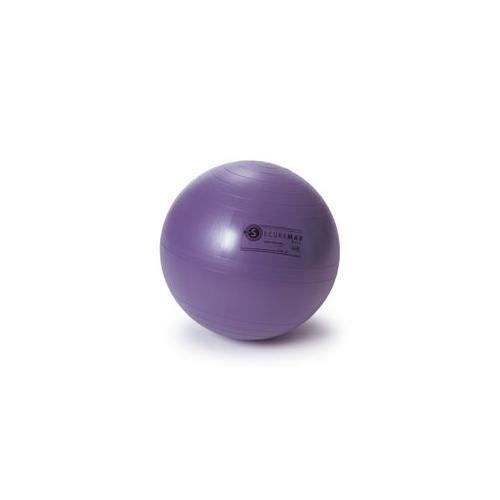 Ballon pilate 75 cm Clearance