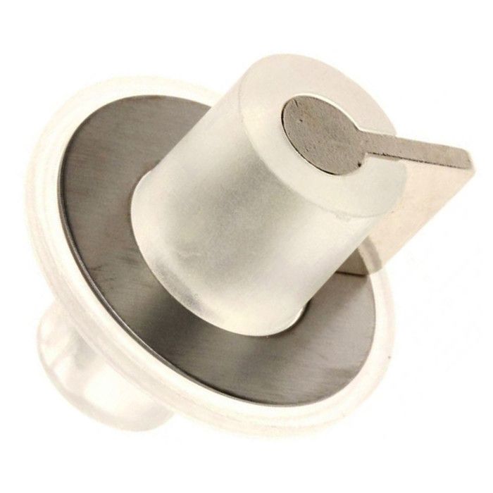 Smeg Manette dorigine Plaque de cuisson 694975951
