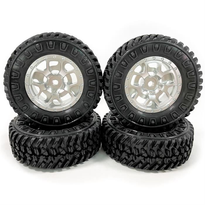 20pcs pour VW Golf Cache Boulon Jantes Voiture Ecrou de Roue Bouchon Noir,Trimec - Auto 20pcs pour VW Golf Cache Boulon Jantes Voiture Ecrou de Roue Bouchon Noir,Trimec - Auto