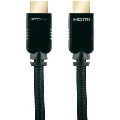 кабель hdmi playstation 3