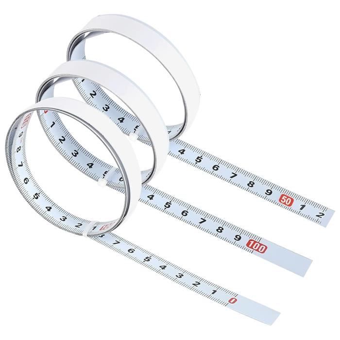 Letto Singolo Salvaspazio Con Contenitore - Misura 80x190 Cm, Sfoderabile Per Cameretta - Foto 4