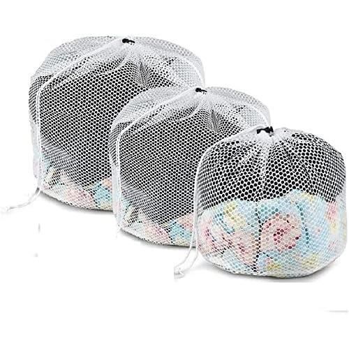 Grand Sac De Toilette De Voyage Homme - Résistant à L'eau, Organiseur Rasage, Noir