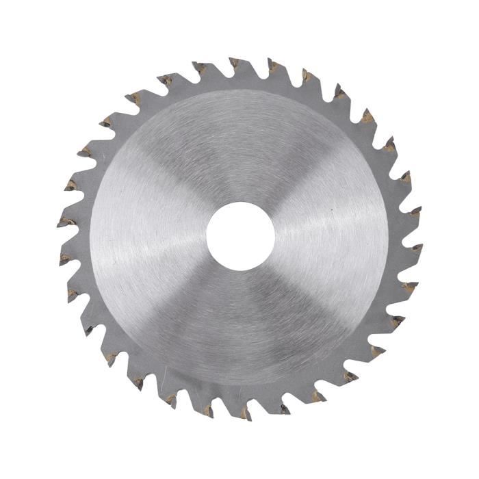 Molette de coupe pour carreaux de carbure de tungstène 7/8-inch