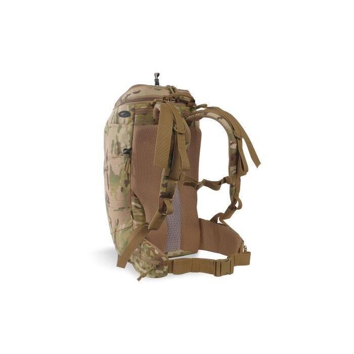 Sac à dos modulaire Tasmanian Tiger 30 MC - multicam - 30 L Sac à dos modulaire Tasmanian Tiger 30 MC - multicam - 30 L