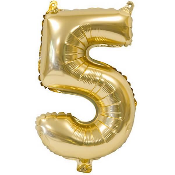 Ballon Metallique Anniversaire 5ans Or 36cm X1 Ref Ba3000 Cdiscount Maison Ballon Metallique Anniversaire 5ans Or 36cm X1 Ref Ba3000 Cdiscount Maison