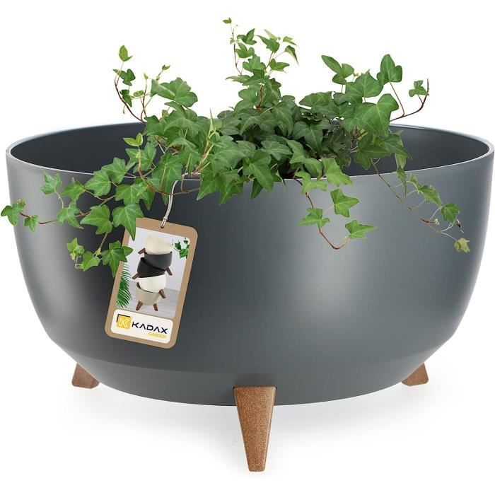 Sitemapcdatahttpsshopinf Inetcomcarrefour Pot De Fleurs