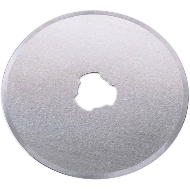 Set Ouvre Boîte 3 Pièces Ouvre-boîte Professionnel Westmark Titan - Set 3 Pièces Avec Lames De Rechange Allemand Accessoire Cuisine Qualité