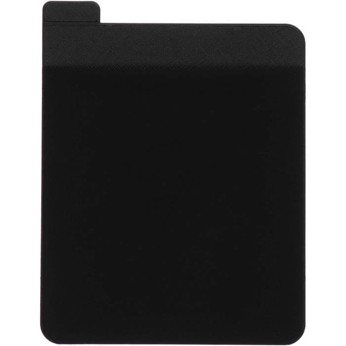 Homoyoyo Pochette De Rangement Électronique Compacte Eva Étui