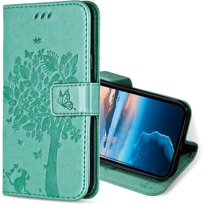 Coque Avizar Pour Realme GT 7 / GT 7T – Ultra Fine, Souple Et Renforcée – Transparente
