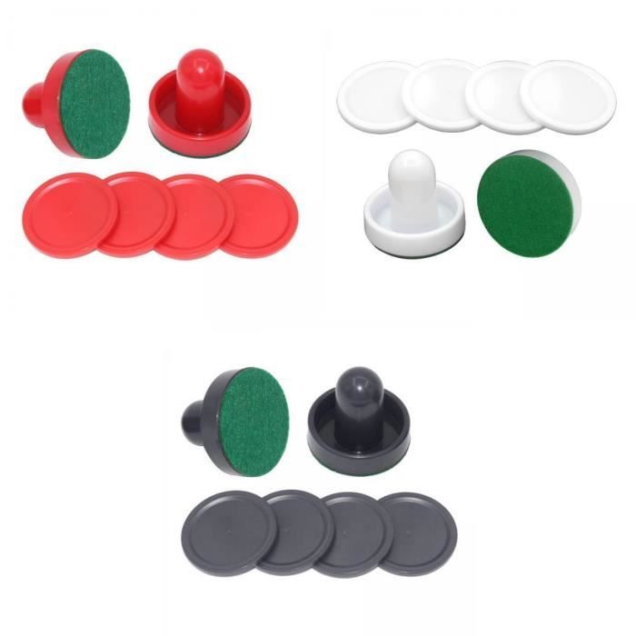Jeu de curling - Jeux de société portables - de développement pour adultes et pour fêtes universitaires, chambre, patio, sol, bureau, bar, réunion de