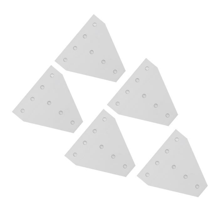 305602_4 305602_4