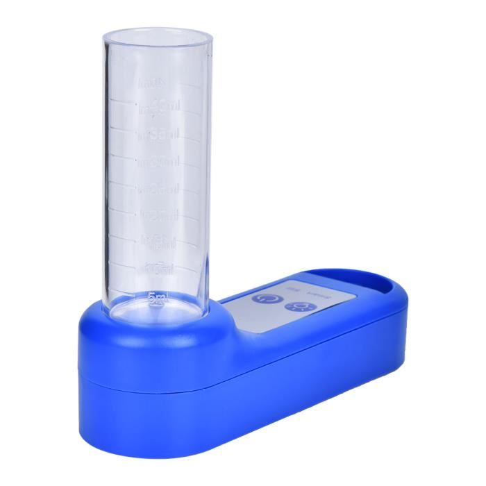 Barres D'agitation PTFE Pour Agitateur Magnétique – Tailles De 5 à 100 Mm, Chang Bioscience