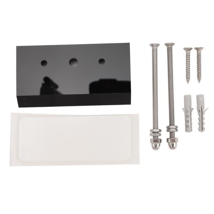 Hunt For Glory - Porte-Médaille Mural - Médaille Cintre Sportives