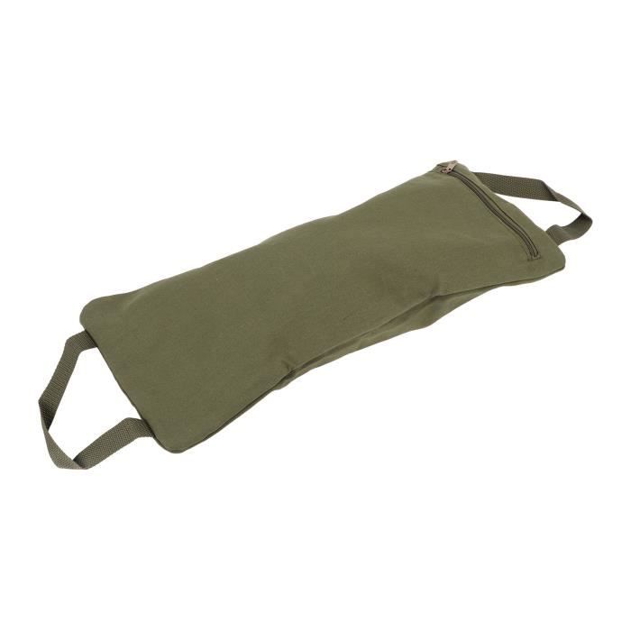 Sac de sable new arrivals militaire