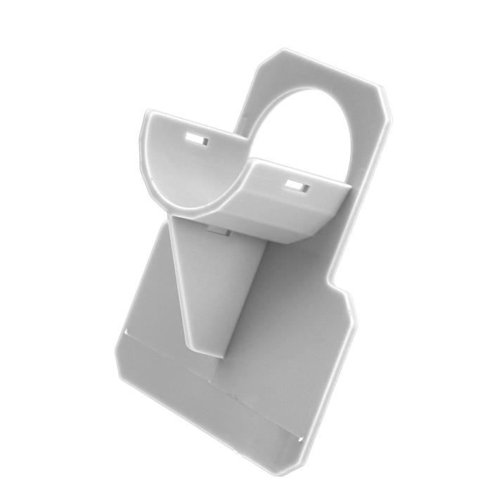 Moto Suppot,Potable Stable And Adjustable Model Aiplane