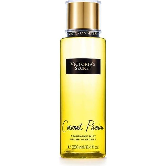 dolce gabbana light blue homme 125ml