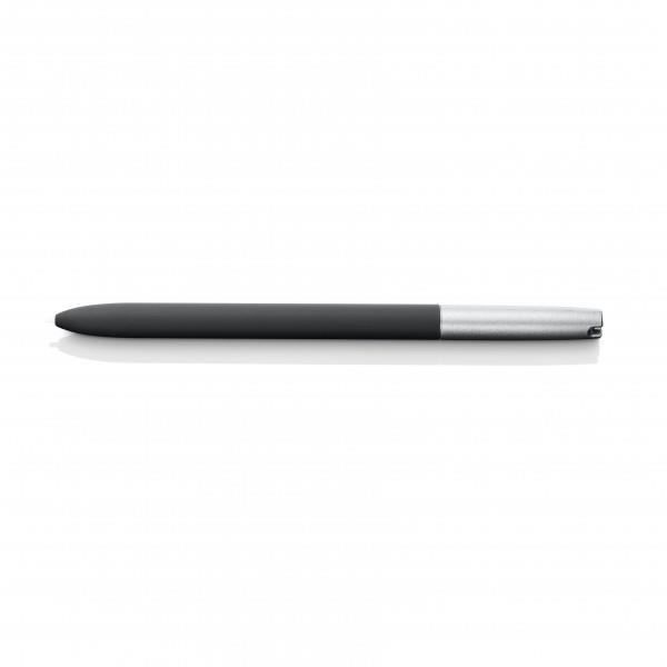 WACOM Stylo numérique électromagnétique - Sans fil