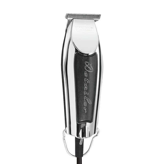tondeuse wahl cdiscount