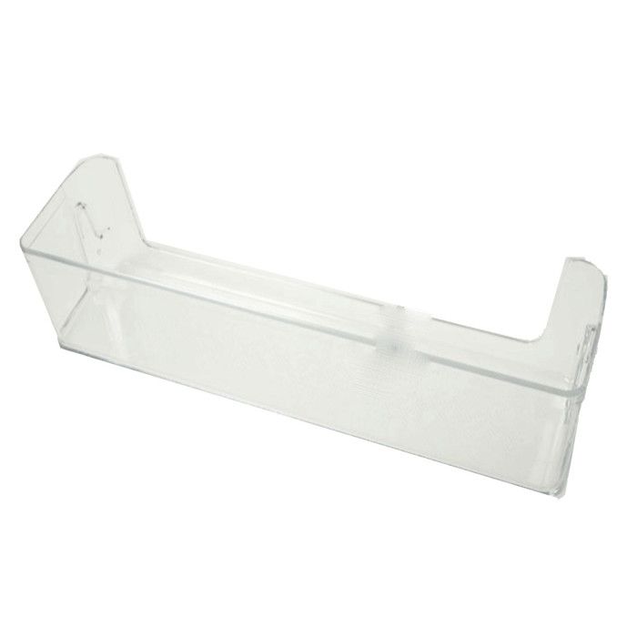 Balconnet bouteilles Réfrigérateur congélateur WHIRLPOOL ARISTON HOTPOINT BAUKNECHT