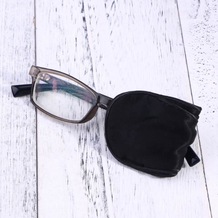 Protege branche 2025 lunette