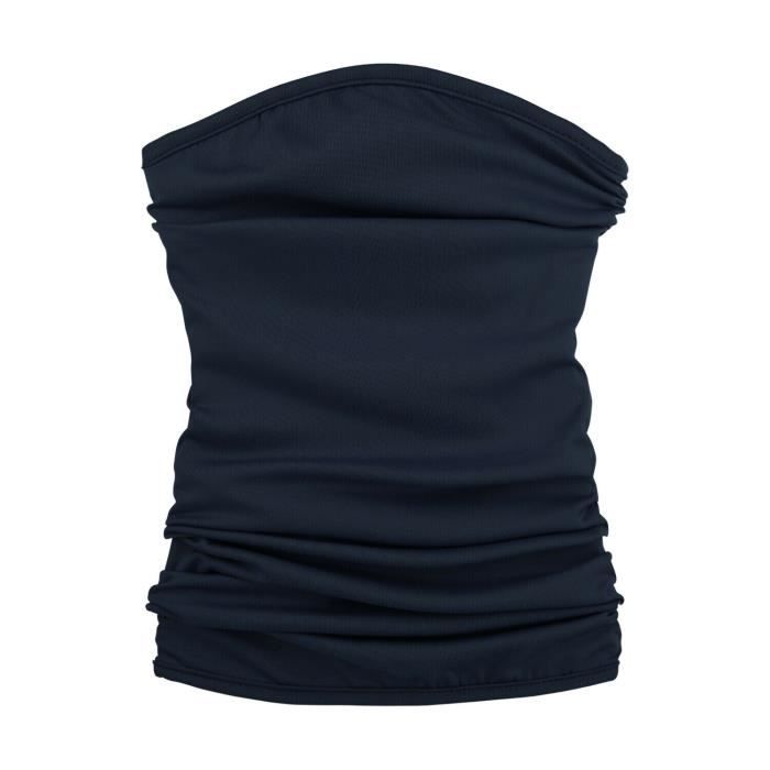 Maillot De Gardien De But Personnalisable LAIFU - Rembourrage Coudes, Tissu Respirant - Pour Enfants Et Adultes