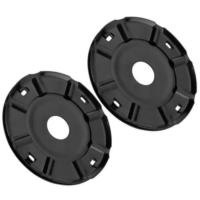 Pièces De Rechange D'embrayage Pour FS120 FS200 FS250 FS300 FS350 FS400 FS450