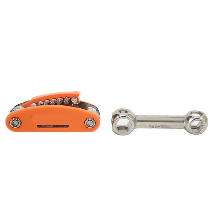 velo multitool