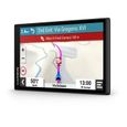 GARMIN - GPS DriveSmart 66EU MT- S-1