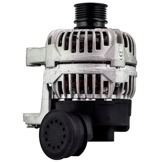 Frankberg Générateur Compatible Avec Les Séries 3 E46 320-330 2.0L-3.0L