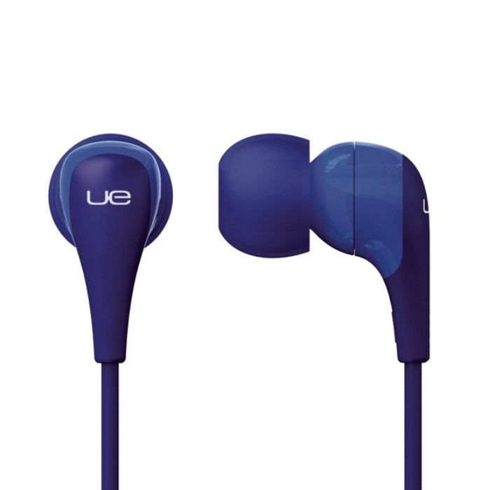 Ultimate sales ears 200vi