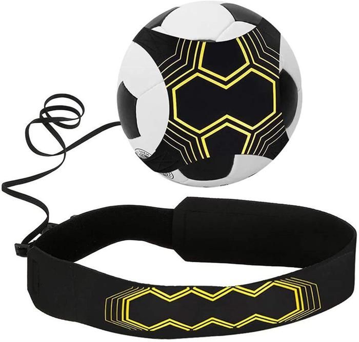 Abaodam – Ceinture De Flag Football Réglable, Drapeaux Inclus, Pour Entraînement, Match, Adultes Et Enfants