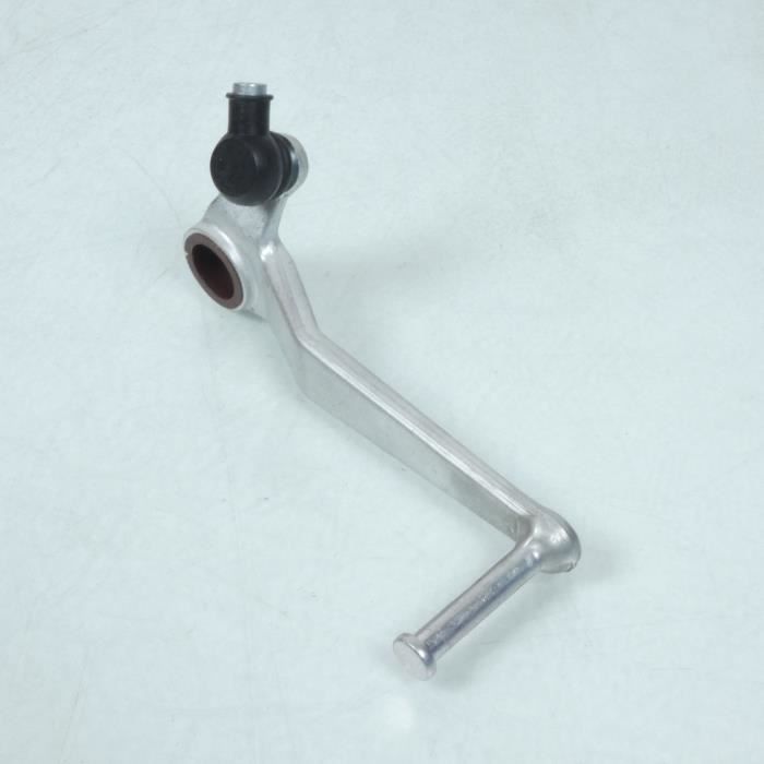 Sélecteur De Vitesses (Pédale De Vitesse) Pour Suzuki GSX 750 – Années 1998 à 2001
