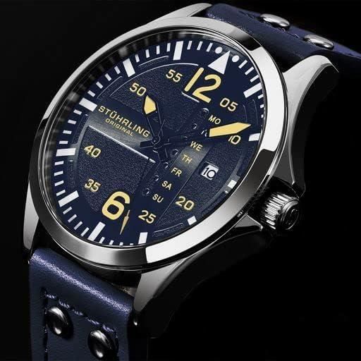 Montre homme sales cadran original