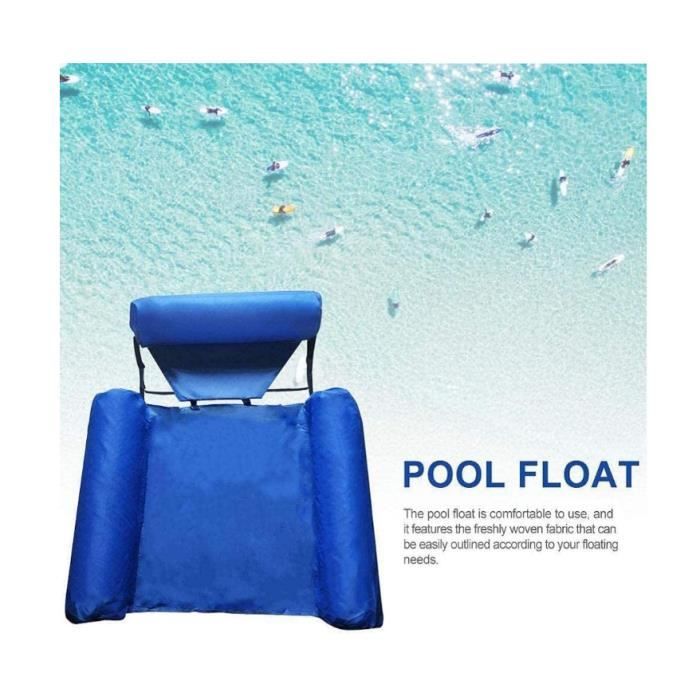 VINGVO flotteur gonflable de piscine d'enfants Flotteur gonflable de VINGVO flotteur gonflable de piscine d'enfants Flotteur gonflable de