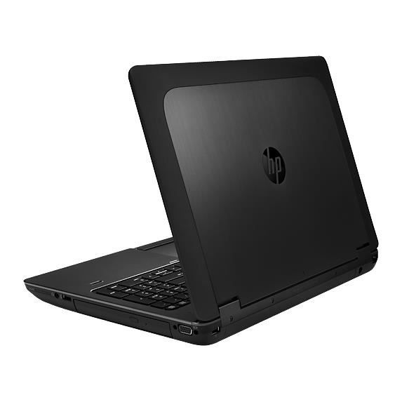 ASUS MB16AHV écran PC 39,6 cm (15.6) 1920 x 1080 pixels Full HD LCD Noir 90LM0383-B01N70 pas cher
