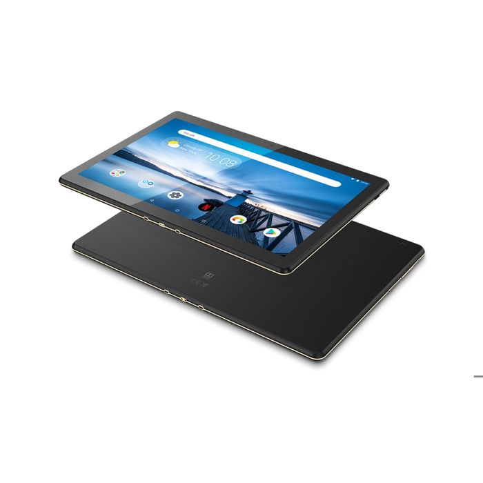 Lenovo Tab M10 ZA48 - Tablette - Android 8.0 (Oreo)1