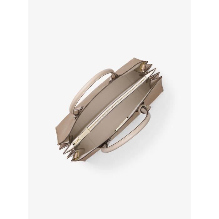 Michael 2025 kors 30t8tm9t3l
