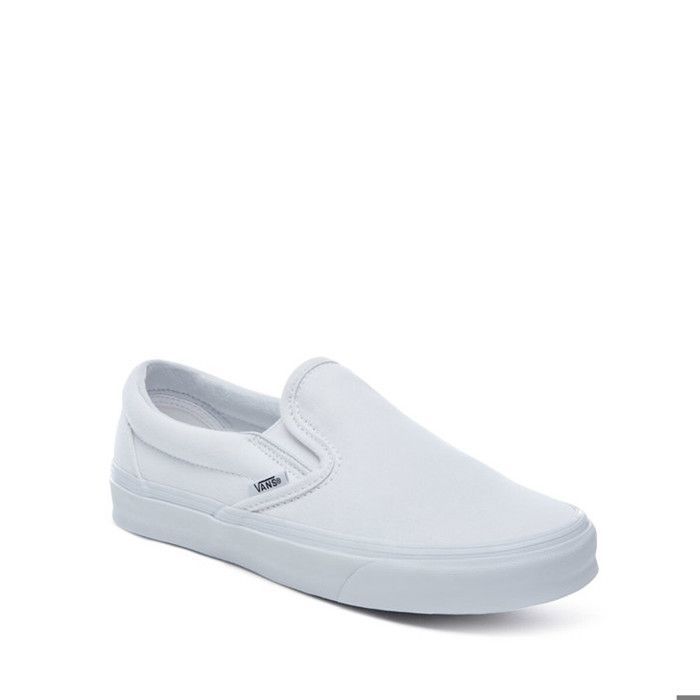 Tennis femme store vans