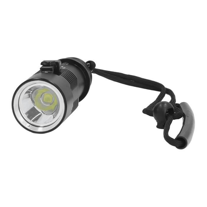 Pince pour lampe de plongée sous-marine, support d... - Grandado Pince pour lampe de plongée sous-marine, support d... - Grandado