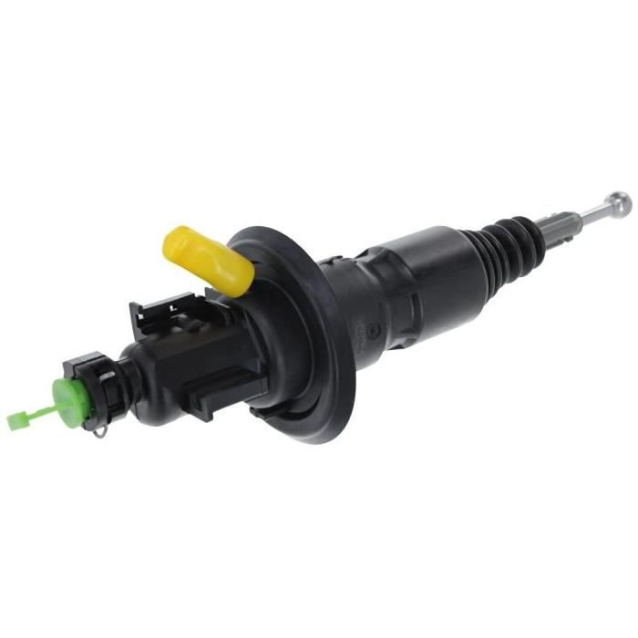 Butée D’embrayage VALEO Pour Peugeot 5008 508 208 308 Citroën C4 DS3 C3 – Réf. 810120, Neuve