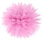 Vert Lot de pompons 30 mm Environ 30 pcs