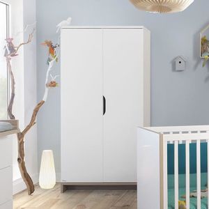 L Armoire De Bebe France