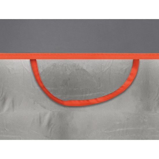 Housse de protection anti-gr/êle pour voiture XXL