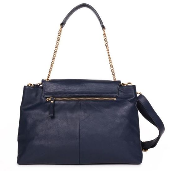 Sac a main Nat et Nin Chiara Ulysse Cdiscount Bagagerie Maroquinerie