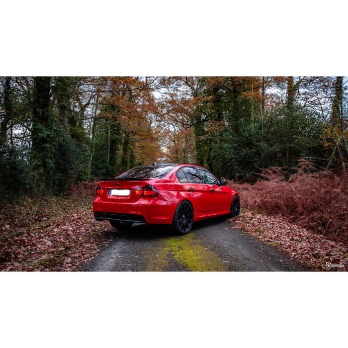 Film covering voiture - Cdiscount