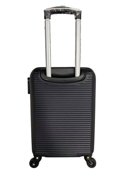 Valise Cabine 45x36x20cm EasyJet Valise CELIMS Weekend Valise