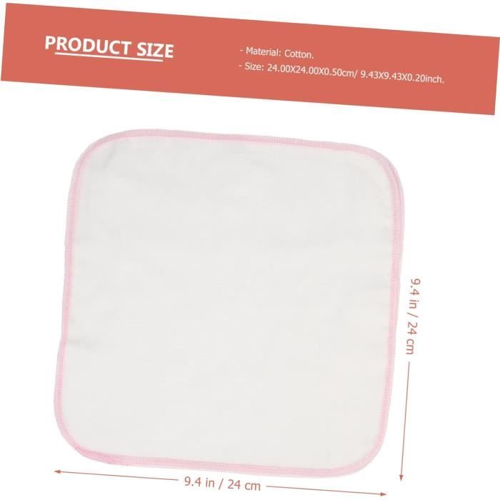 Completo Ciclismo Bambino - Maglia E Shorts Imbottiti Per Mountain Bike - Foto 4