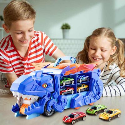 Camion Bétonnière jouet pour enfant 3 4 5 ans avec Lumière et Son Jouet Camion Bétonnière jouet pour enfant 3 4 5 ans avec Lumière et Son Jouet